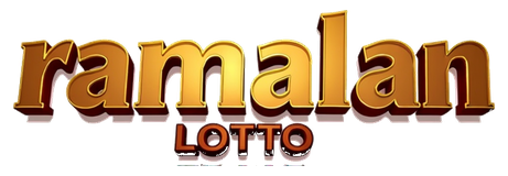 ramalan lotto logo