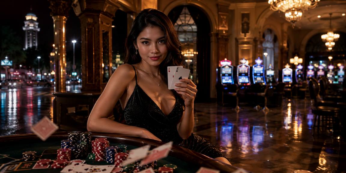 Secrets Of Cleopatra di ramalan lotto