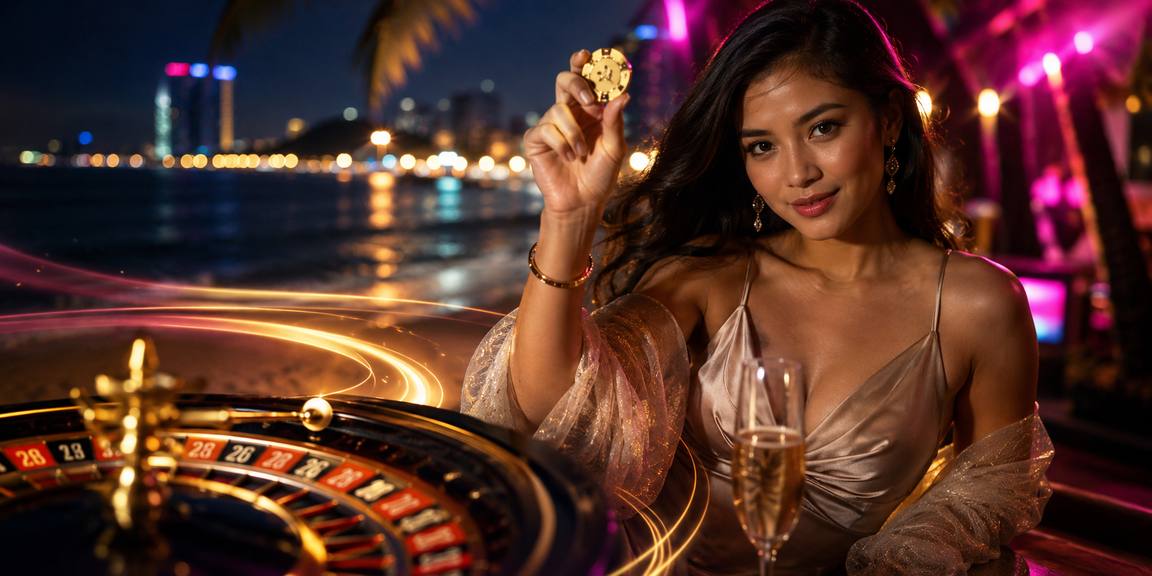 Secrets Of Cleopatra di ramalan lotto