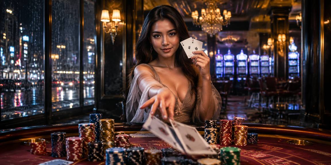 Fish Hunter di ramalan lotto — Tembakan Langsung, Hadiah Nyata