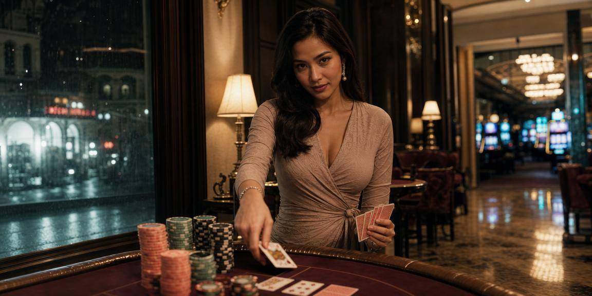 Fish Hunter di ramalan lotto — Tembakan Langsung, Hadiah Nyata